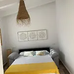 El Atardecer - Sol Apartment *