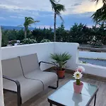Apartment El Atardecer - Sol