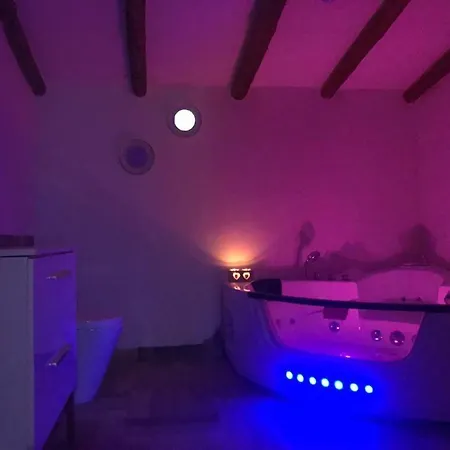 El Atardecer - Sol * Los Santos de Maimona