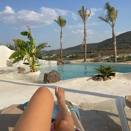 דירה El Atardecer - Sol