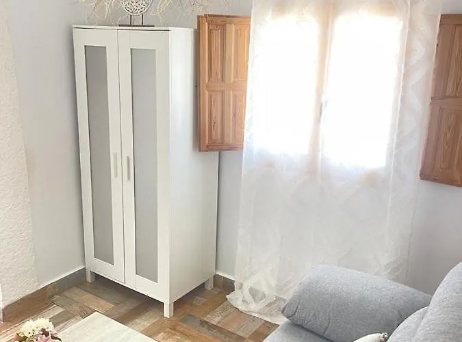 El Atardecer - Sol *