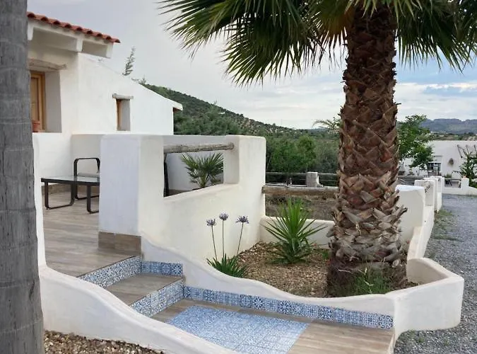 Apartament El Atardecer - Sol *