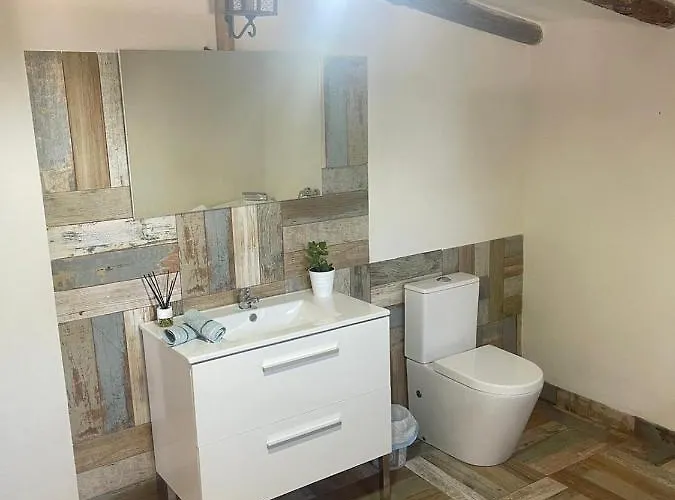 El Atardecer - Sol * Los Santos de Maimona